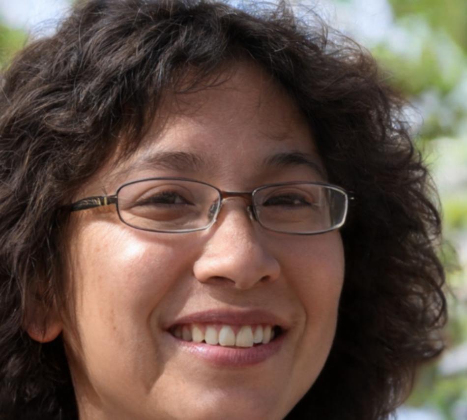 Dott.ssa Elena Marchetti, esperta in gestione dello stress