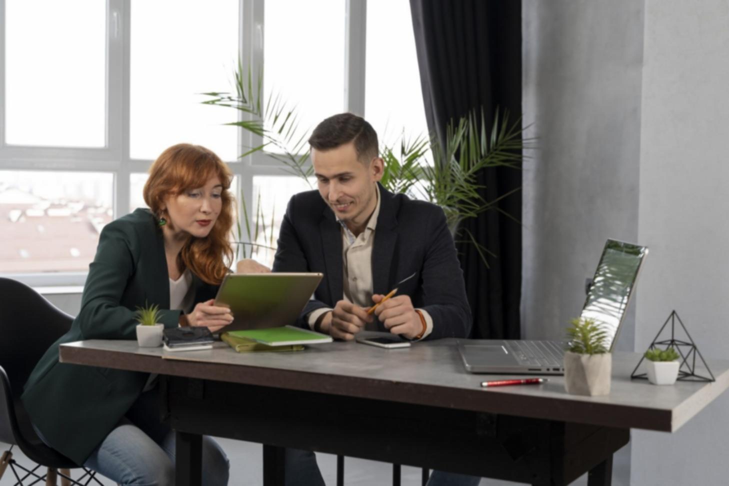 Esercizi di ristrutturazione cognitiva per cambiare prospettive negative